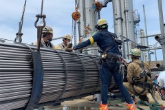 maintenance_07_0825
