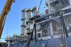 maintenance_08_0825