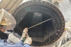 maintenance_11