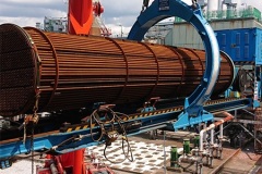 maintenance_12_0825