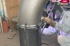 pipework_09