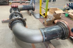 pipework_11