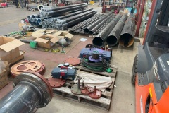 pipework_12