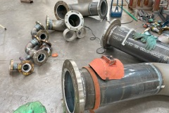 pipework_13