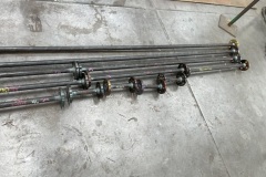 pipework_14