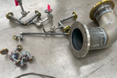 pipework_15